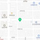 푸른들주유소 이미지