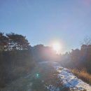 덕신고등학교(국화리880-6) | 강화도 여행 강화 남산 등산 강화산성 길 산책(연무당 옛터,동락천~남장대)