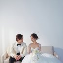 스튜디오포유 이미지