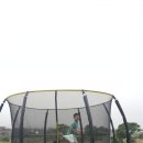 함덕리에 이미지