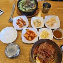 함흥냉면입구(SM켐) | [수유 애견동반 맛집] 이설함흥냉면 수유본점 솔직 후기! 회냉면+왕갈비탕 조합