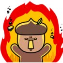 티오피네(옷장)