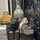 스파 짐 이미지