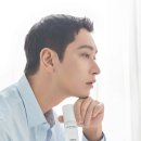 에즈인뷰티 이미지