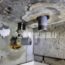 매탄권선역 화장실 이미지