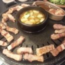 엉터리생고기 이미지