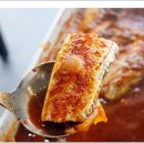 형제식당 이미지