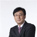 이노션시스템 이미지