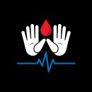 아산유재활의학과의원 유한의원 | 팔이 안 올라가요? 근육 재활이 필요할 때 운동 중 팔 다치셨다면, 회복이 먼저입니다