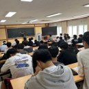 건축도장기능사의 첫걸음, 전북건축기술학원에서 시작하다