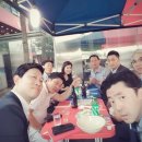 메디에이스 이미지