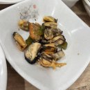 곽해녀와김선장 | 거제도 여행 맛집 곽해녀와 김선장 물회 강력추천