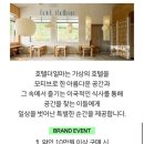 현대대구Lee 이미지