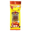 맛나식품 이미지