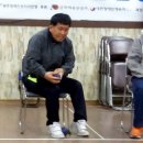 동그라미센터 이미지