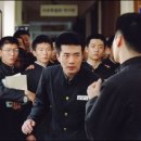 상문고등학교 이미지