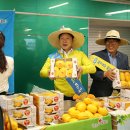 성주농산 - 북구 칠곡중앙대로 412 | 성주농산