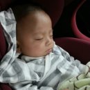 단우약국 이미지