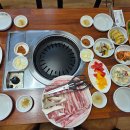 산너울가든 이미지