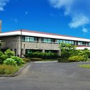 탐라영재관 이미지