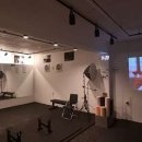 프리원핏 시흥점 이미지