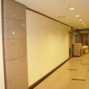 창원대로397번길 이미지