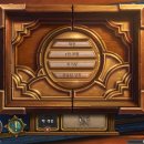 (주)하스 이미지