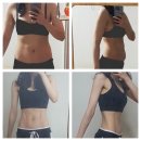 빅스짐 마산점 이미지