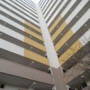 방화대로 47길 이미지