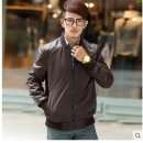 G00212 | 중국 무역 114 타오바오 구매후기