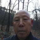은광사 이미지