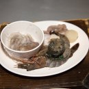 소라샤브샤브칼국수