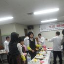 동삼3동-4 이미지