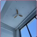 임곡 601 펜션 이미지