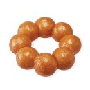 안녕 자두야 | 커넥트현대 청주 안녕 자두야, 원피스 팝업 방문 후기