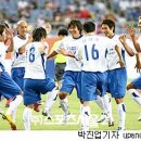 터치라인 - 용인시 기흥구 죽전로 53 | 터치라인