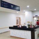 의정부민락요양병원 이미지