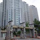 현대메트로타워1차 이미지