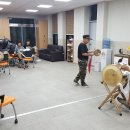 하운암 민원중계소 이미지