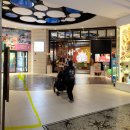 일호세탁소 | [중국|주하이](호텔) 주하이 창롱 펭귄 호텔 후기. 아이 동반 여행 특화