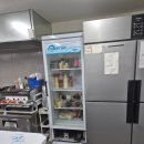 가나냉열 이미지