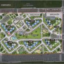 용현여중 앞 이미지