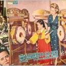 로맨티스트.L 이미지