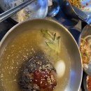 서울꽃삼신정네거리