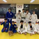 원주유도스쿨 이미지