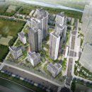 (주)대광건영 | 남양주 왕숙A24 신혼희망타운 분양가, 안전마진, 단지정보 알아보기 (수익공유 모기지 전략)