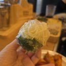 샤브올데이김천혁신점 이미지