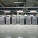 메디테크 이미지