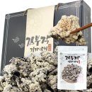 푸드랍