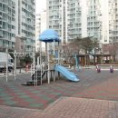 양지유치원 이미지